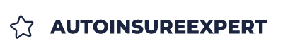 Autoinsureexpert